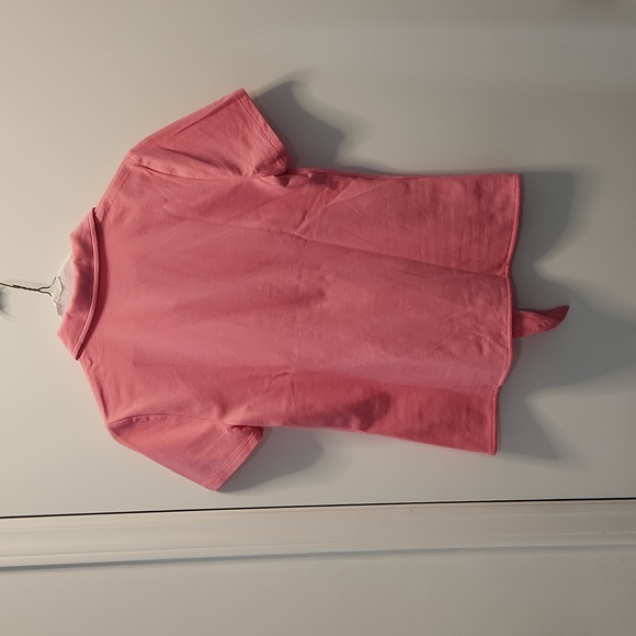 !!!FINAL SALE!!! going to GW on Saturday Women's golf shirt - Picture 2 of 3